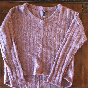 Kut from the Kloth Sweater Large